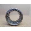 Mc Gill MS-51961-14 Roller Bearing #2 small image