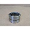 Mc Gill MS-51961-14 Roller Bearing #3 small image