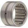 McGill MR18 CAGEROL Bearing, Narrow, Inch, 1-1/8&#034; ID, 1-5/8&#034; OD, 1&#034; Width #1 small image