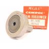 NEW McGILL/CAMROL CAM FOLLOWER ROLLER BEARING SK-7422 (A17472) #1 small image