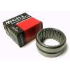 NEW MCGILL MR-36N CAGEROL BEARING 2-1/4&#034; X 3&#034; X 1-1/2&#034;