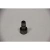 McGill CFH-3/4-B Cam Follower Bearing CFH3/4B #2 small image