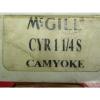 McGill CYR-1-1/4-S Camyoke Follower 1.25 Inch ! NEW !