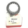 NIB MCGILL MR20N NEEDLE BEARING CAGED 1-1/4IN BORE W/O INNER RING MR-20-N