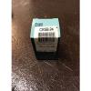 Koyo CRSB-24 Needle roller bearings Replaces McGill CF-1 1/2-SB New in Box #1 small image