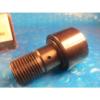 McGill  CFH 1 1/4, CFH1 1/4 CAMROL® Heavy Stud Cam Follower #5 small image