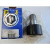 RBC H80LW Cam Follower CCFH-2-1/2-SB USA NEW!!! Free Shipping #1 small image