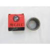 New MCGILL MR-20 Needle Bearing #1 small image