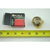 (13) McGill Precision Bearing CCYR 1-1/4 S