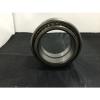 NEW MCGILL BALL BEARING CAGED ROLLER PN#MR-48