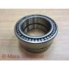 McGill GR-48 McGill GR48 Roller Bearing MI 48 - New No Box #1 small image