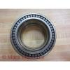 McGill GR-48 McGill GR48 Roller Bearing MI 48 - New No Box #2 small image