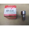 Bearing - McGill CF 3/4 Cam Roller   (B511) #1 small image