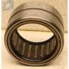 McGill MR 26 SRS Precision Bearings