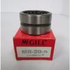 MCGILL MR-20-N CAGEROL NEEDLE ROLLER BEARING