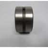 MCGILL MR-20-N CAGEROL NEEDLE ROLLER BEARING