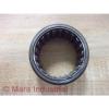 McGill MR 26 McGill Caged Roller Bearing