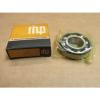 NIB   749TQO1130A-1   RHP LJ1 BEARING LJ 1 1&#034; ID x 2-1/4&#034; OD x 5/8&#034; WIDTH Tapered Roller Bearings