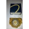 RHP   EE531201D/531300/531301XD    ANGULAR CONTACT BALL BEARING, B7000X2TEP1 Bearing Catalogue