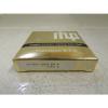 RHP   560TQO820-1   Precision Bearing B7308X4 TADUH EP5 M, NIB Industrial Plain Bearings #3 small image