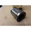 RHP   670TQO1070-1   Linear Bearing Ball Bushing A203242 New Bearing Catalogue