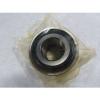 RHP   3819/560/HC   1235-11/4 ECG Bearing with Collar ! NEW ! Bearing Online Shoping