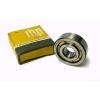 NEW   850TQO1360-2   RHP NC302 PRECISION BALL BEARING 70 MM X 100 MM X 19 MM (2 AVAIL.) Bearing Catalogue