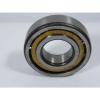 RHP   510TQO655-1   LJT1-1/8 Thrust Ball Bearing 1-1/8&#034; ! WOW ! Tapered Roller Bearings