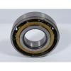 RHP   510TQO655-1   LJT1-1/8 Thrust Ball Bearing 1-1/8&#034; ! WOW ! Tapered Roller Bearings