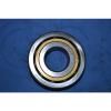 MJT1.1/2M   482TQO615A-1   RHP Angular Contact Ball Bearing Single Row Tapered Roller Bearings #1 small image