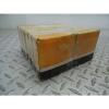 LOT   863TQO1169A-1   OF 12 RHP  116L816, MBU 201 Industrial Bearings Distributor #2 small image