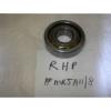 Norton   680TQO870-1   Motorcycle Roller Main Bearing Made in England RHP GOOD Industrial Bearings Distributor #1 small image