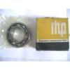 RHP   M281649D/M281610/M281610D   BEARING 6211 / DESA DEEP GROOVE PRECISION BEARING NEW / OLD STOCK Industrial Bearings Distributor