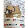 RHP   M276449D/M276410/M276410D   7913A5TRDUMP4 Super Precision Bearing - Pair - New in Box Industrial Bearings Distributor