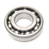 Wheel   630TQO1030-1   Bearing hub BSA LJ1-C3 89-3022 UK MADE RHP Industrial Plain Bearings