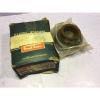 Bearing   520TQO735-1   car 1 1LG30 RHP in wrong box! Uk Bearing Online Shoping #1 small image