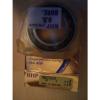 1   600TQO980-1   RHP 7905CTDULP4 SUPER PRECISION  25x42x9 Industrial Plain Bearings