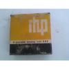 RHP   3811/630/HC    Bearing NU307 ETNCNS Tapered Roller Bearings #1 small image