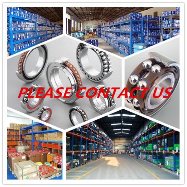    500TQO705-1   Bearing Online Shoping #1 image