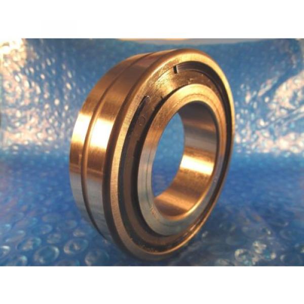 Mc Gill SB22212C3W33SS, SPHERE-ROL® Spherical Bearing, (=2 SKF, FAG, Torrington) #4 image