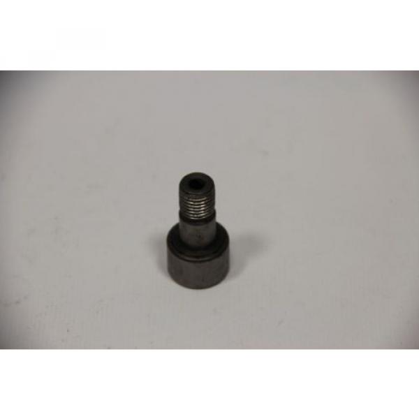 McGill CFH-3/4-B Cam Follower Bearing CFH3/4B #2 image