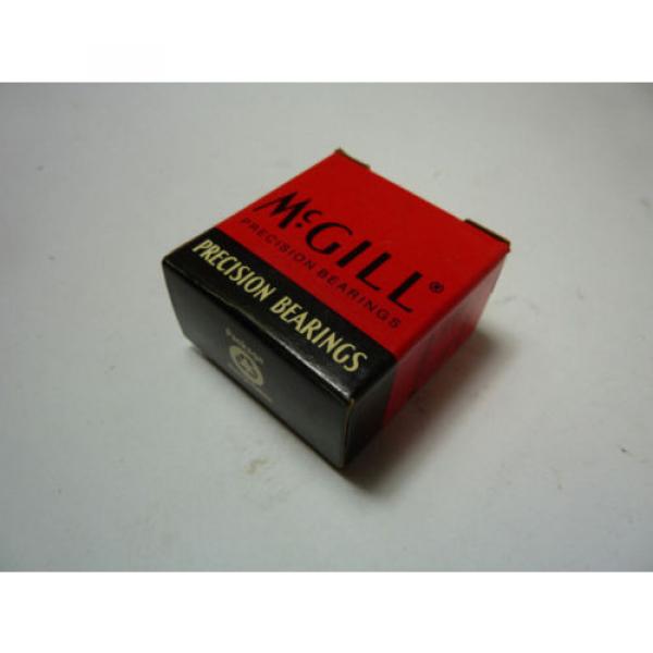 McGill CFH3/4S Cam Follower ! NEW ! #1 image