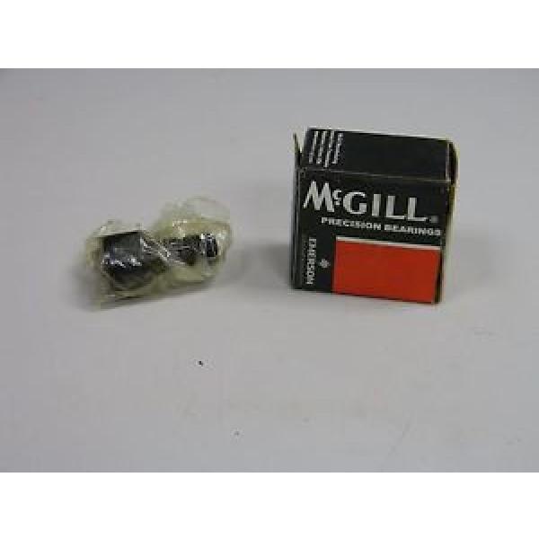 NEW MCGILL CFH 3/4 SB CAM FOLLOWER #1 image