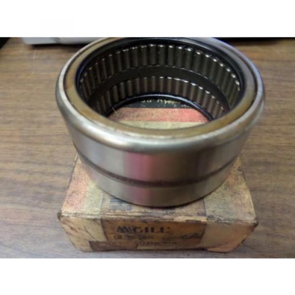 NEW MCGILL NEEDLE BEARING GR 32 SS GR32SS GR-32 GR32 #1 image