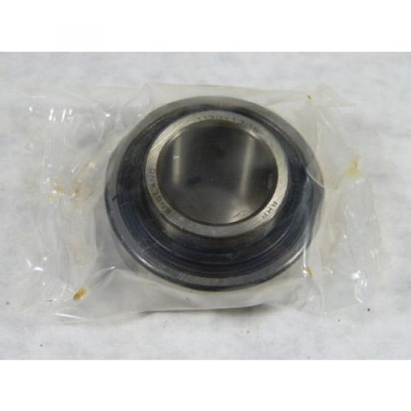 RHP   584TQO730A-1   1130-1.3/16 Self Lubricating Bearing Insert 62x38.10x16mm ! NEW ! Industrial Bearings Distributor #2 image